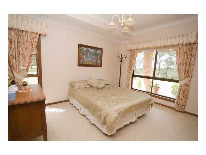 164 Factory Road, Mitchells Island NSW 2430
