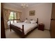 164 Factory Road, Mitchells Island NSW 2430