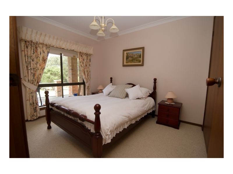 164 Factory Road, Mitchells Island NSW 2430