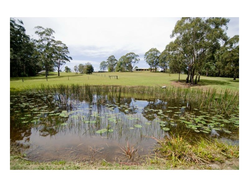 164 Factory Road, Mitchells Island NSW 2430