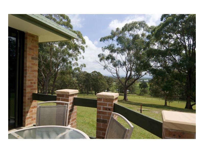 164 Factory Road, Mitchells Island NSW 2430