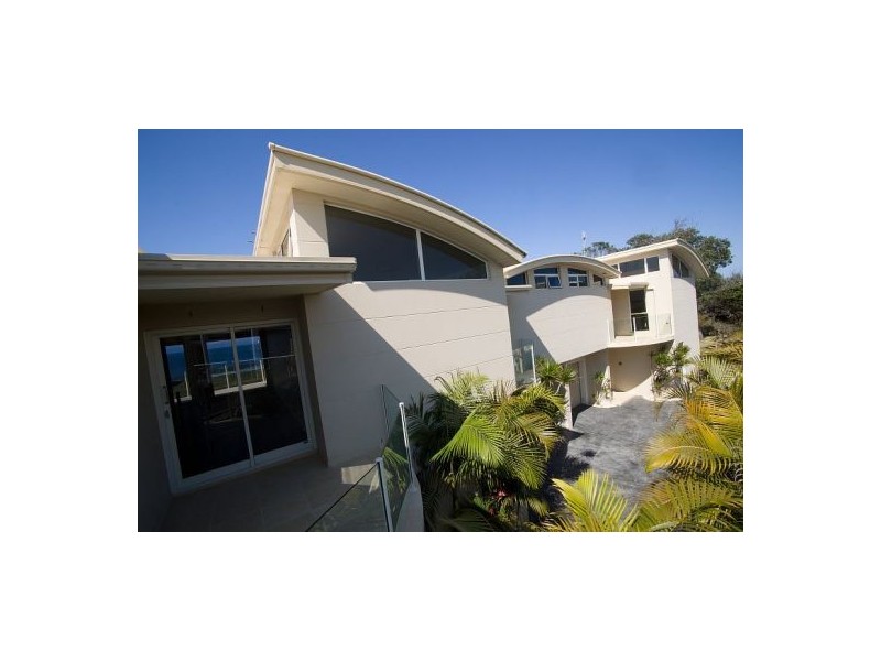 4B/38 Lewis St, Old Bar NSW 2430