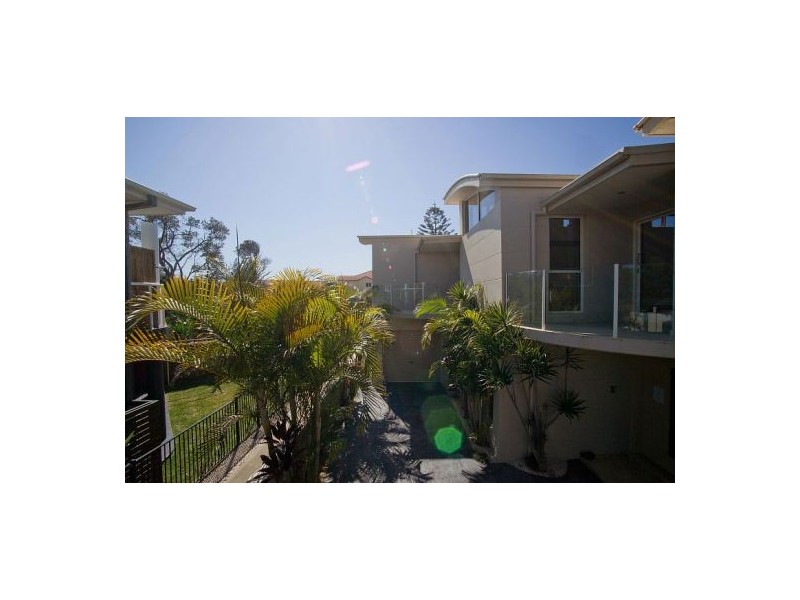 4B/38 Lewis St, Old Bar NSW 2430