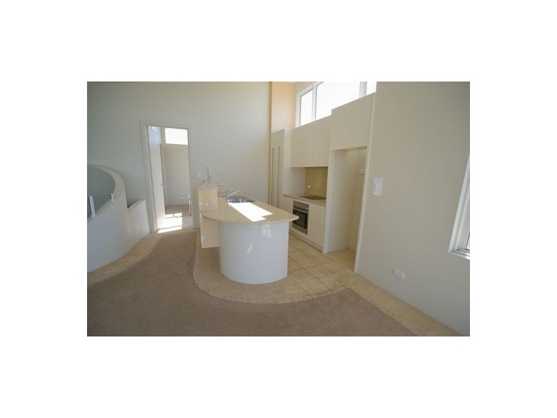 4B/38 Lewis St, Old Bar NSW 2430