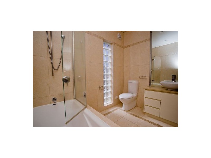 4B/38 Lewis St, Old Bar NSW 2430