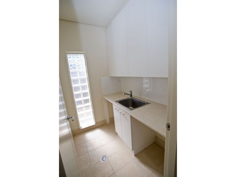 4B/38 Lewis St, Old Bar NSW 2430