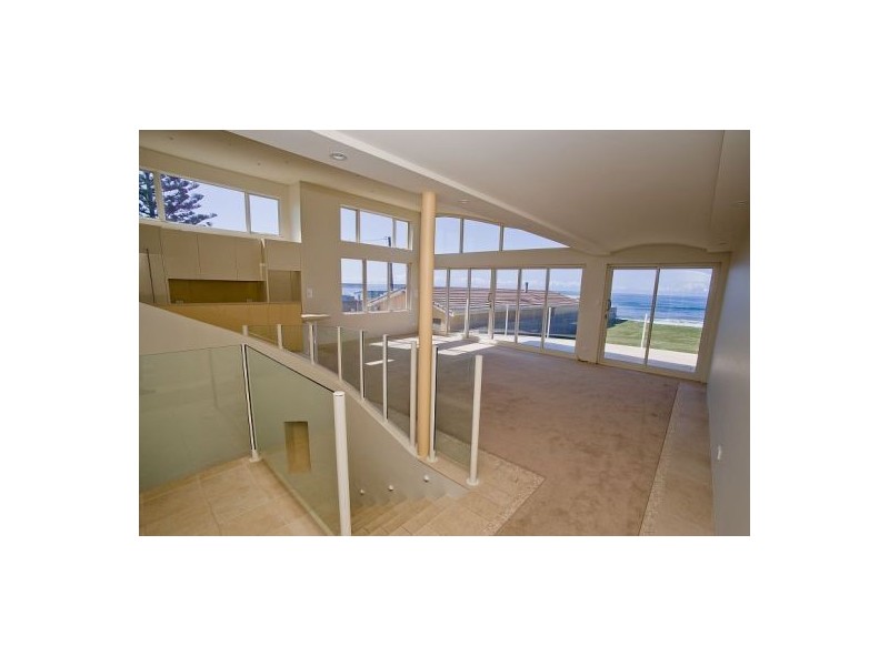 4B/38 Lewis St, Old Bar NSW 2430