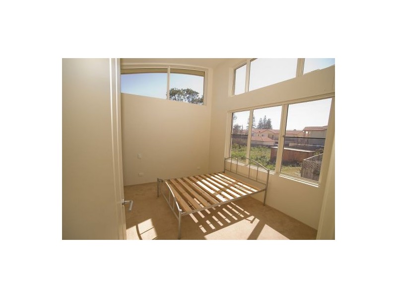 4B/38 Lewis St, Old Bar NSW 2430