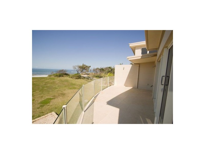 4B/38 Lewis St, Old Bar NSW 2430