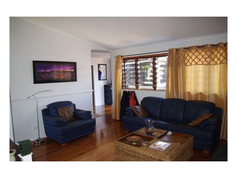 10 Clerke Street, Old Bar NSW 2430