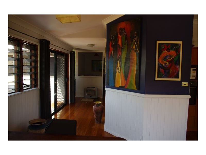 10 Clerke Street, Old Bar NSW 2430