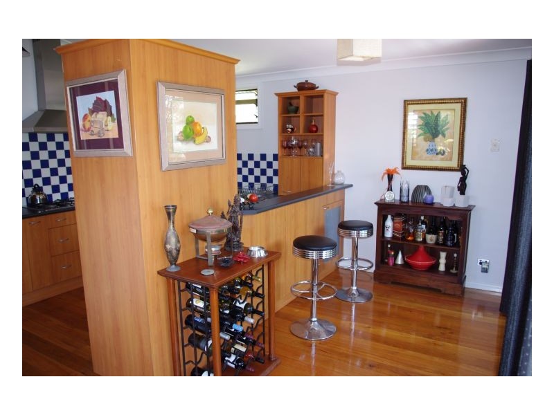 10 Clerke Street, Old Bar NSW 2430