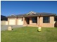 5 Janice Street, Wallabi Point NSW 2430