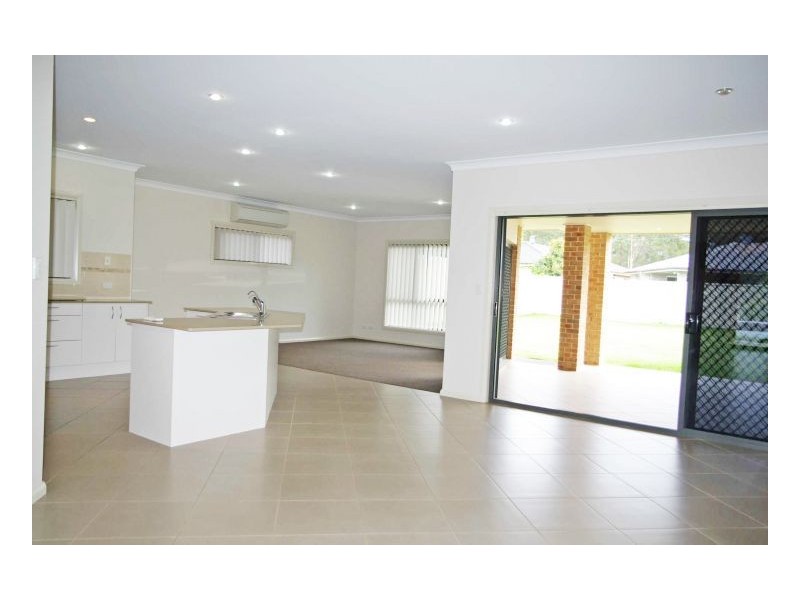 5 Janice Street, Wallabi Point NSW 2430