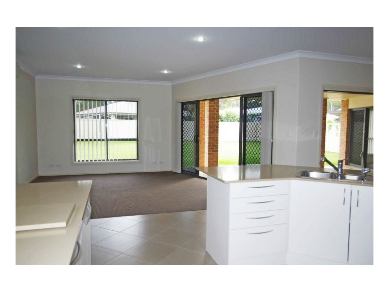 5 Janice Street, Wallabi Point NSW 2430
