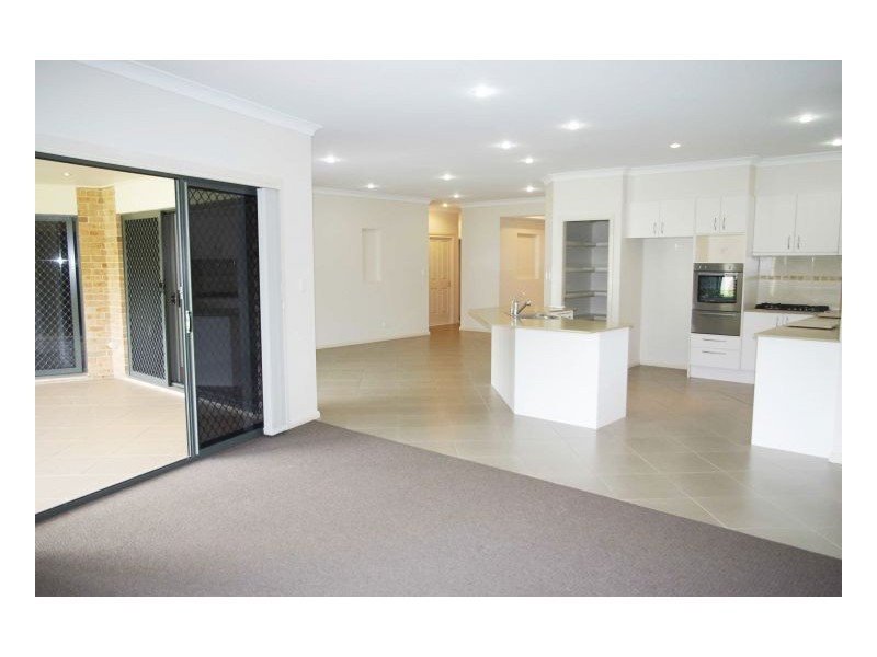 5 Janice Street, Wallabi Point NSW 2430