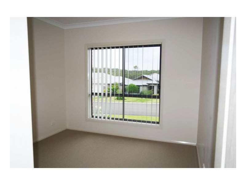 5 Janice Street, Wallabi Point NSW 2430
