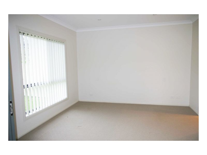 5 Janice Street, Wallabi Point NSW 2430