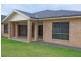 5 Janice Street, Wallabi Point NSW 2430