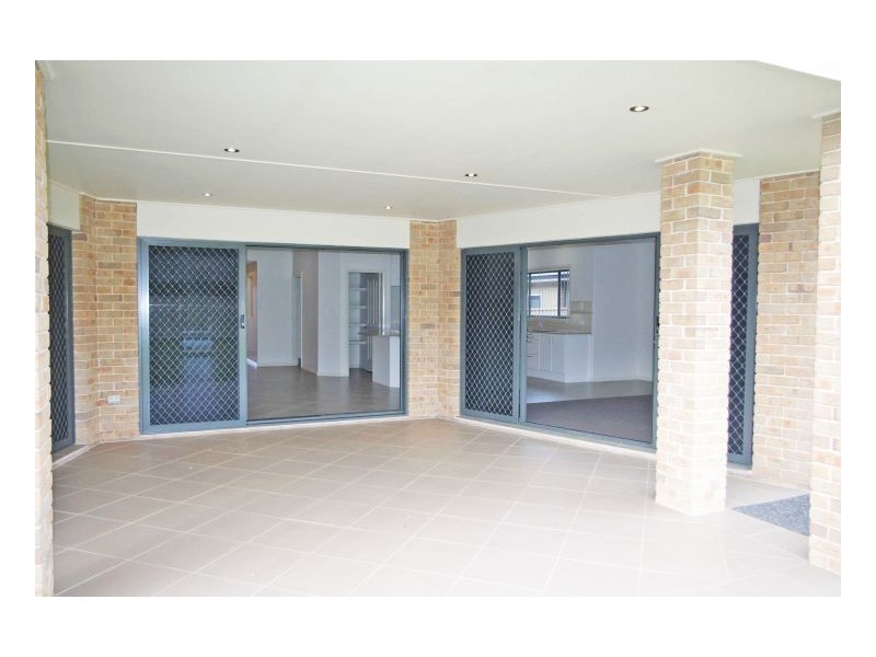 5 Janice Street, Wallabi Point NSW 2430