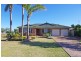 19 Pryor Crescent, Old Bar NSW 2430