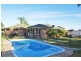 19 Pryor Crescent, Old Bar NSW 2430