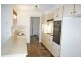 19 Pryor Crescent, Old Bar NSW 2430