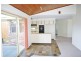 19 Pryor Crescent, Old Bar NSW 2430