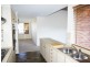 19 Pryor Crescent, Old Bar NSW 2430