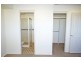 19 Pryor Crescent, Old Bar NSW 2430