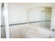 19 Pryor Crescent, Old Bar NSW 2430