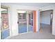 19 Pryor Crescent, Old Bar NSW 2430
