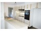 19 Pryor Crescent, Old Bar NSW 2430