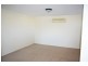 19 Pryor Crescent, Old Bar NSW 2430