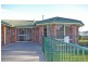 19 Pryor Crescent, Old Bar NSW 2430
