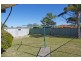 19 Pryor Crescent, Old Bar NSW 2430
