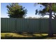 19 Pryor Crescent, Old Bar NSW 2430