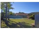 19 Pryor Crescent, Old Bar NSW 2430