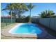 19 Pryor Crescent, Old Bar NSW 2430