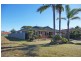19 Pryor Crescent, Old Bar NSW 2430