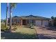 19 Pryor Crescent, Old Bar NSW 2430