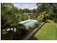 Mitchells Island NSW 2430