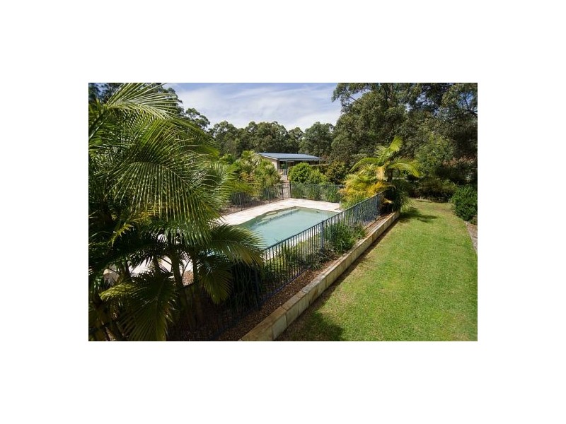 Mitchells Island NSW 2430