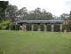Mitchells Island NSW 2430