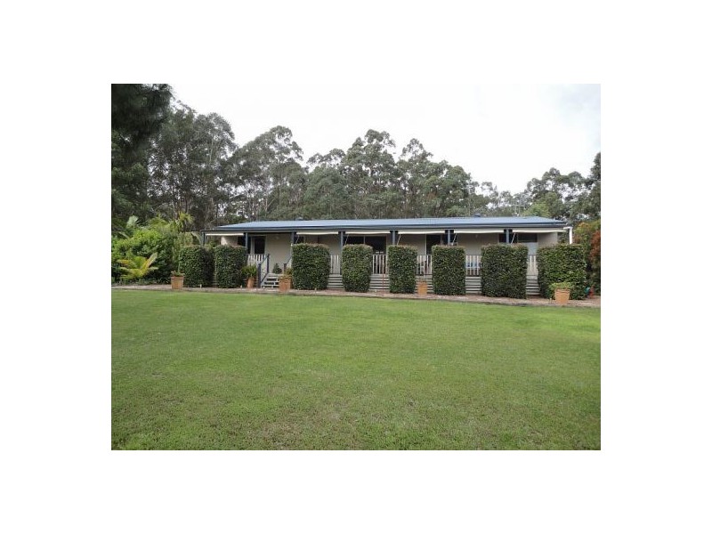 Mitchells Island NSW 2430