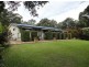 Mitchells Island NSW 2430