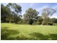 Mitchells Island NSW 2430