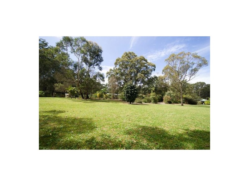 Mitchells Island NSW 2430