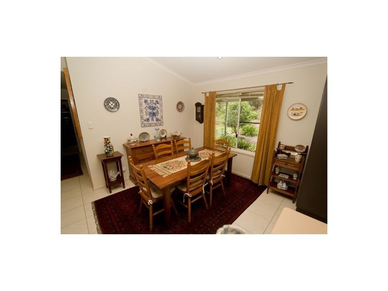 Mitchells Island NSW 2430