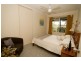 Mitchells Island NSW 2430